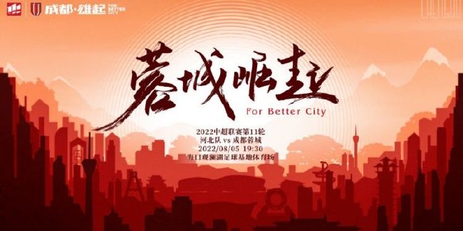 欧美色一色
